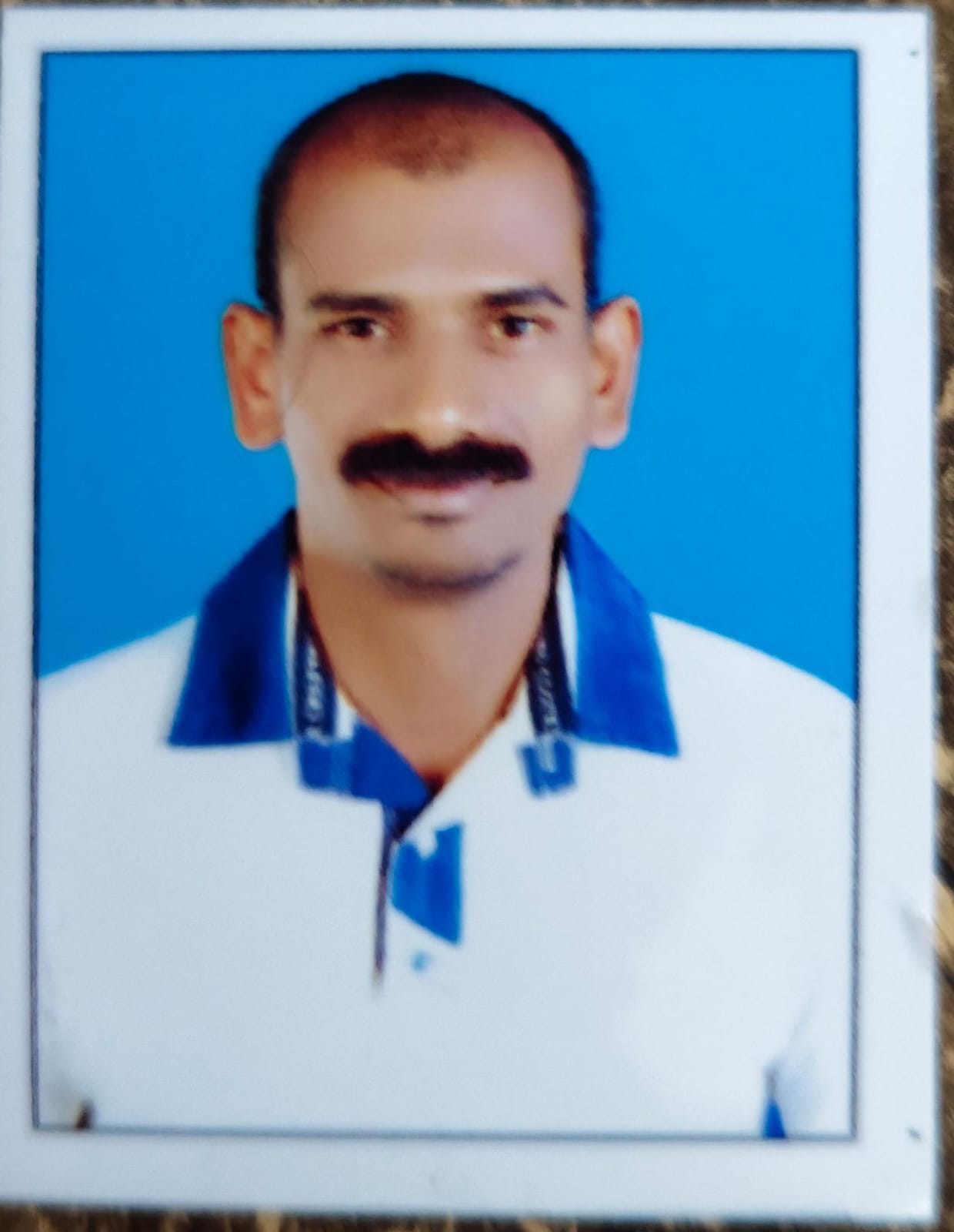 सरपंच