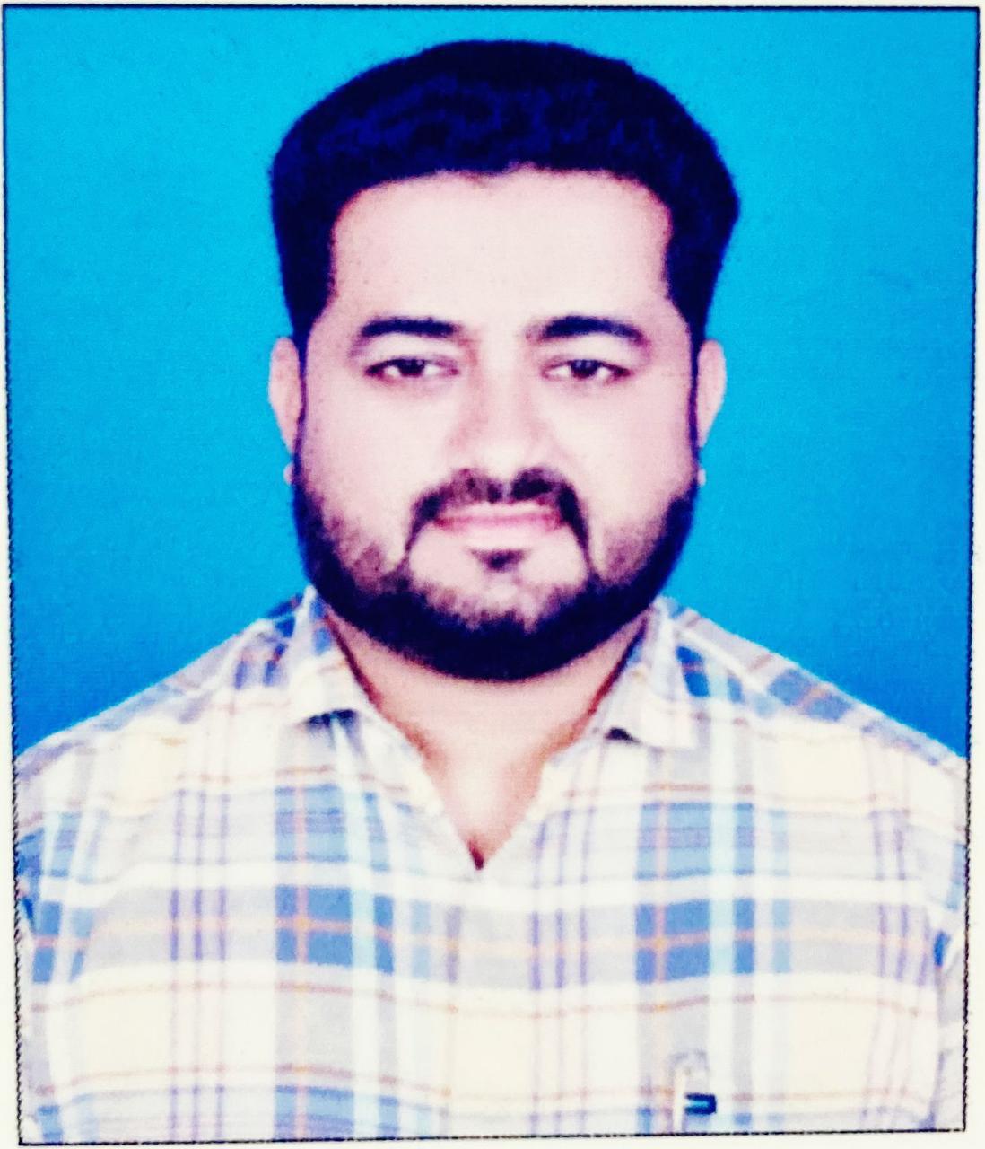उपसरपंच