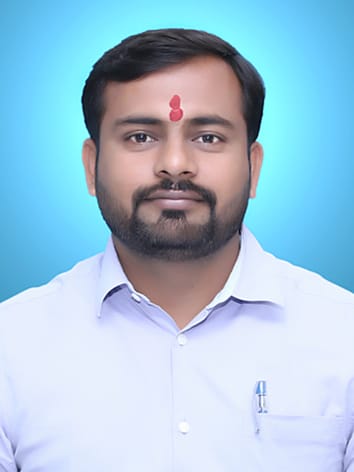 ग्रामपंचायत अधिकारी